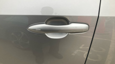 Toyota bZ4X 150kW Pure 71.4kWh 5dr Auto [11kW] Electric Hatchback